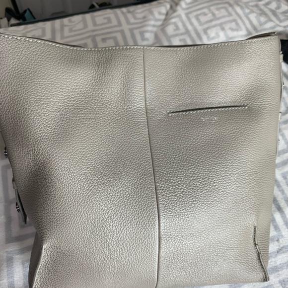 Botkier Soho hobo used - Picture 7 of 8